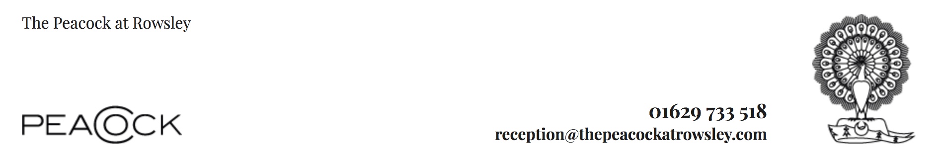 Bakewell Golf Club - Image 4