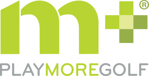 play-more-golf_logo